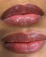 NEUTRALIZACION DE LABIOS