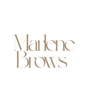 Marlenebrows